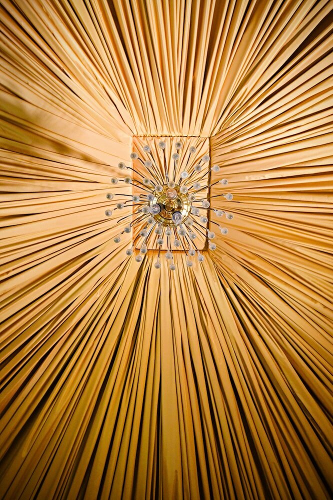 Фото Al Centro Luxury Home