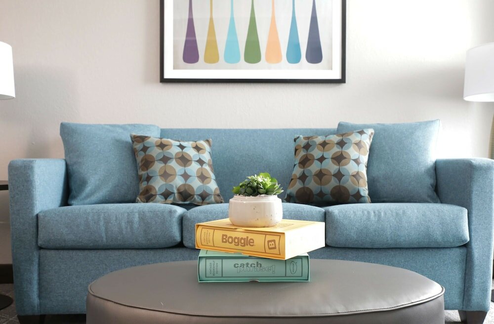 Фото The Rewind West Des Moines, Tapestry Collection by Hilton