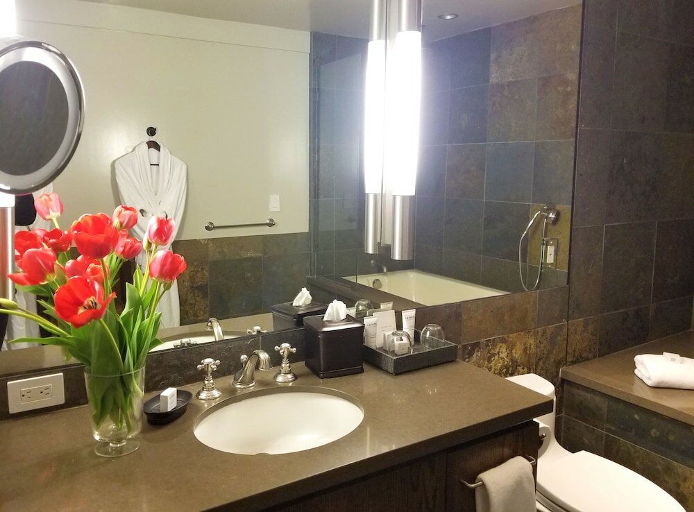 Фото Heritage House Resort & SPA