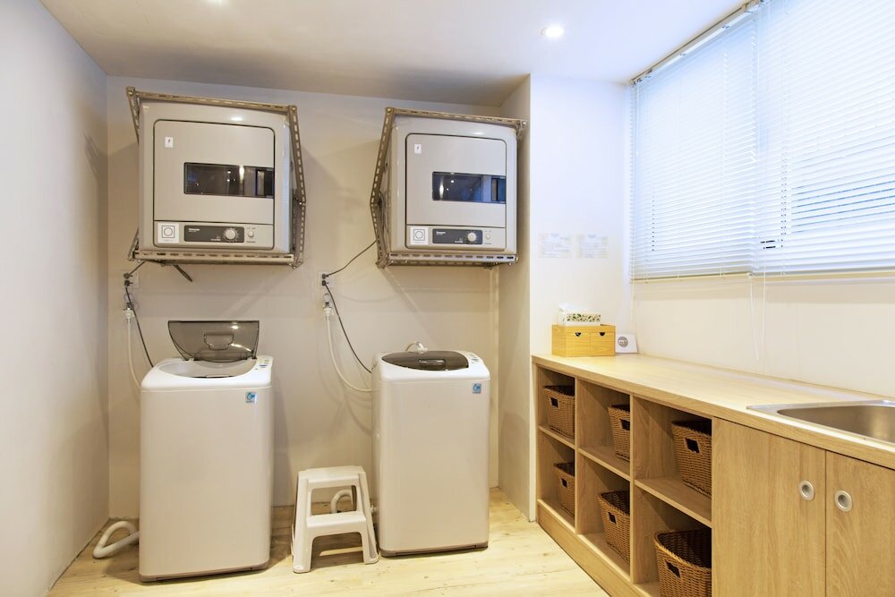 Фото Green Hotel - West District