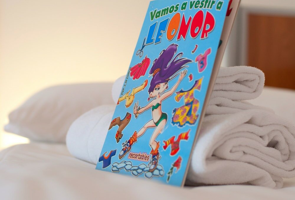 Фото Hotel Zentral Ave