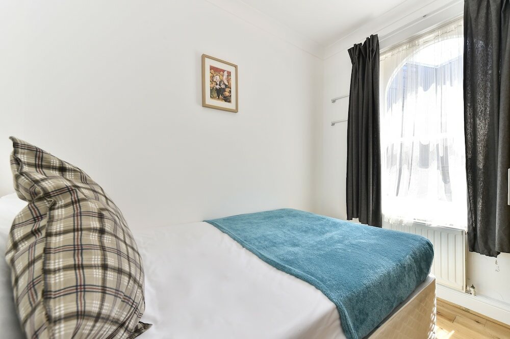 Фото City Centre Apartments