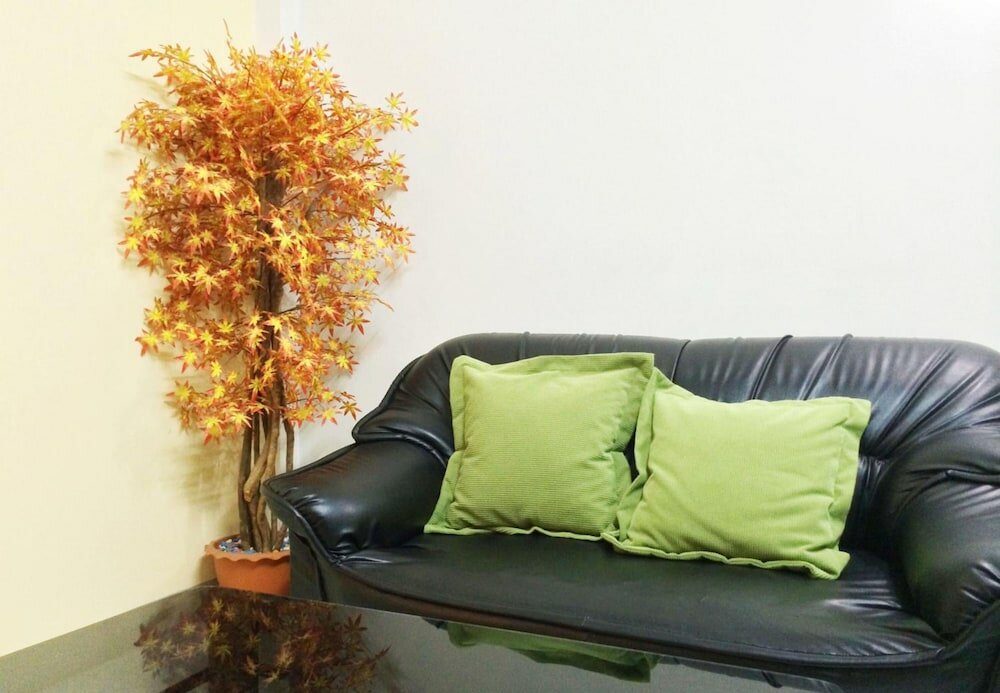 Фото Grand Living Place