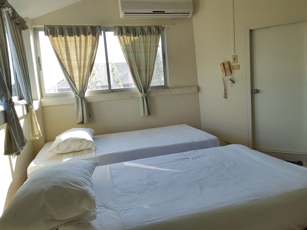 Фото Casa Holiday Hotel