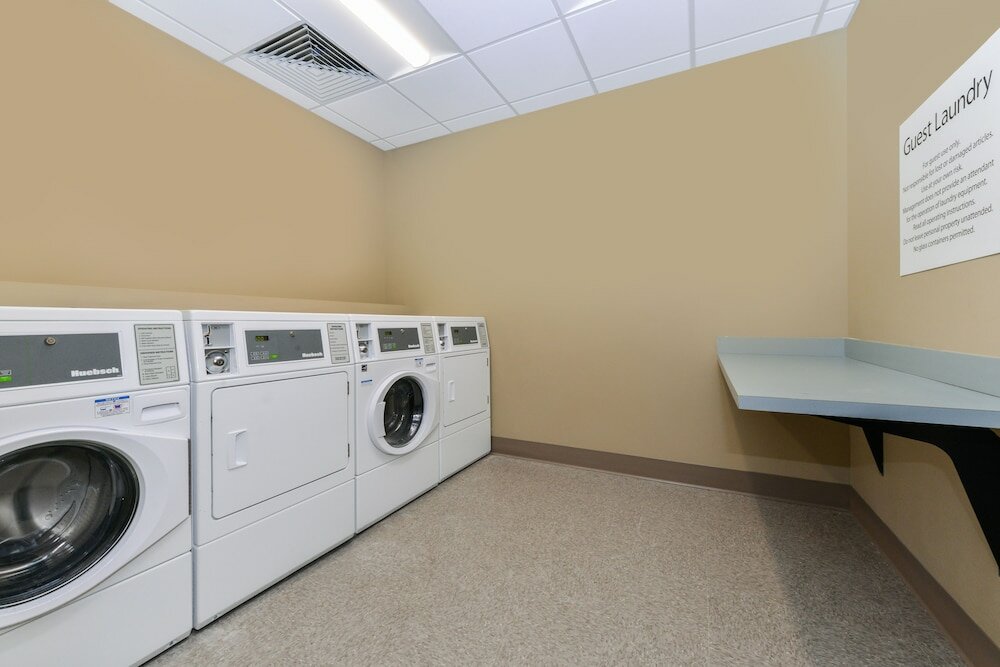 Фото Holiday Inn Express & Suites Ogallala, an Ihg Hotel