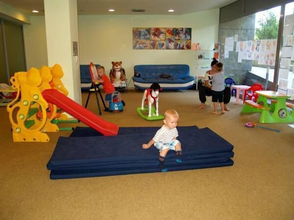 Фото Каменец