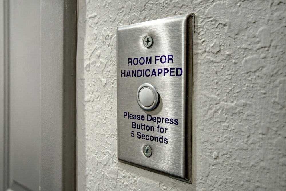 Фото Candlewood Suites, Columbia/Ft. Jackson, an Ihg Hotel