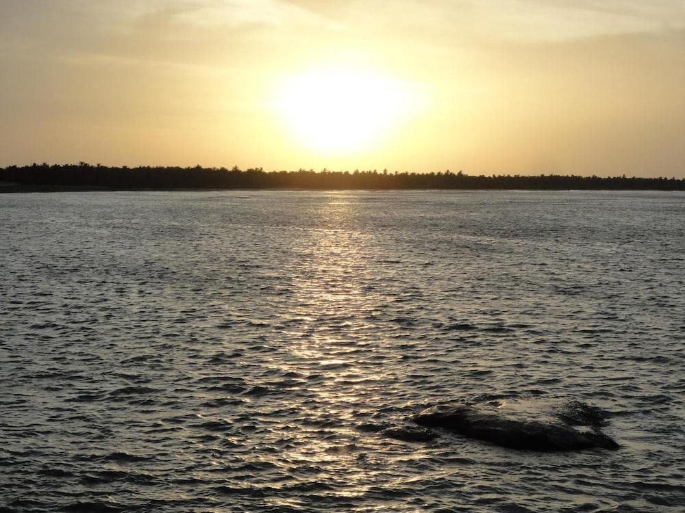 Фото Hotel Naaval