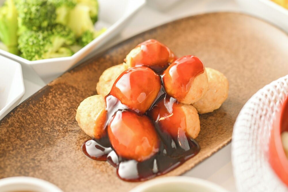 Фото Sanco Inn Nagoya Fushimi