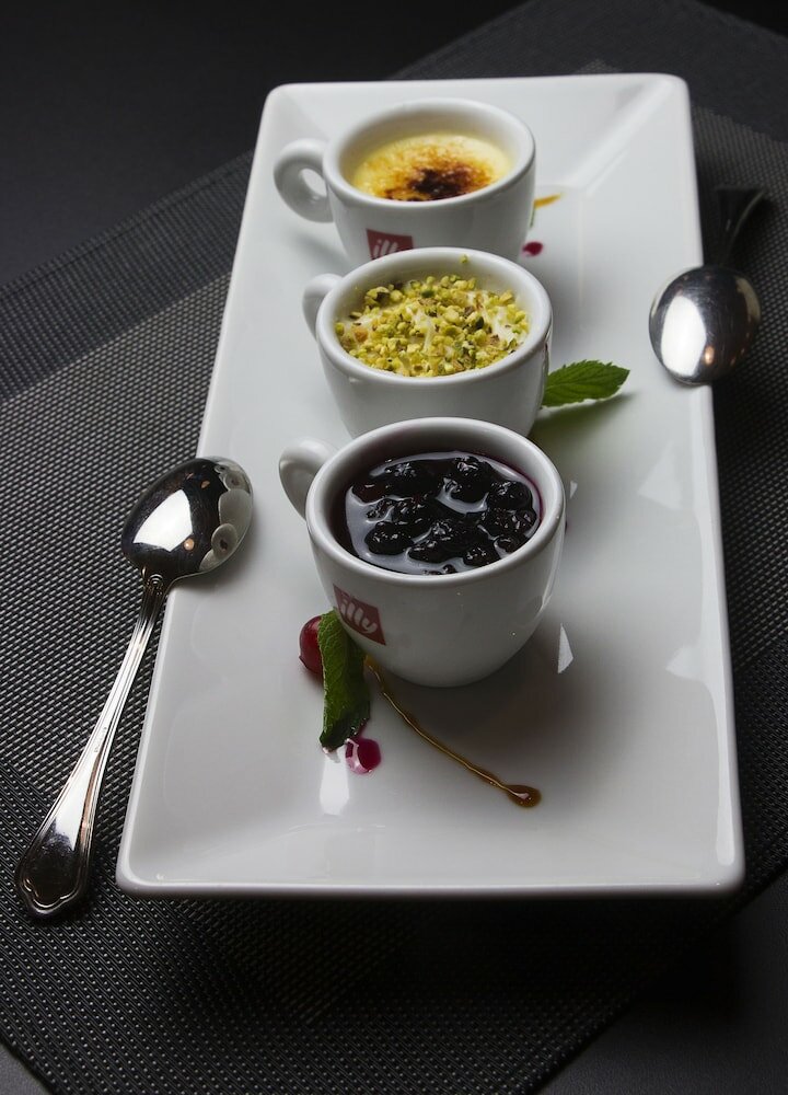 Фото Hotel San Giorgio