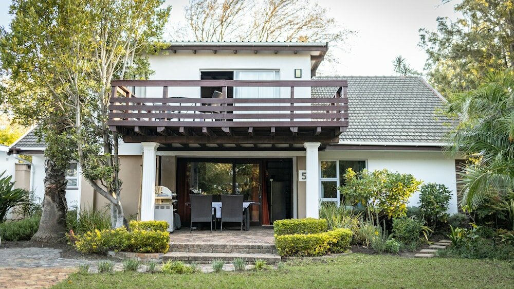 Фото Just Unwind