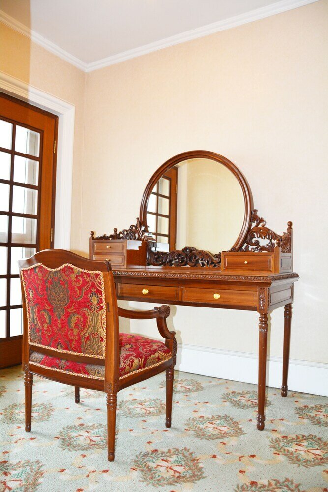 Фото Asia Pacific Garden Hotel Beijing