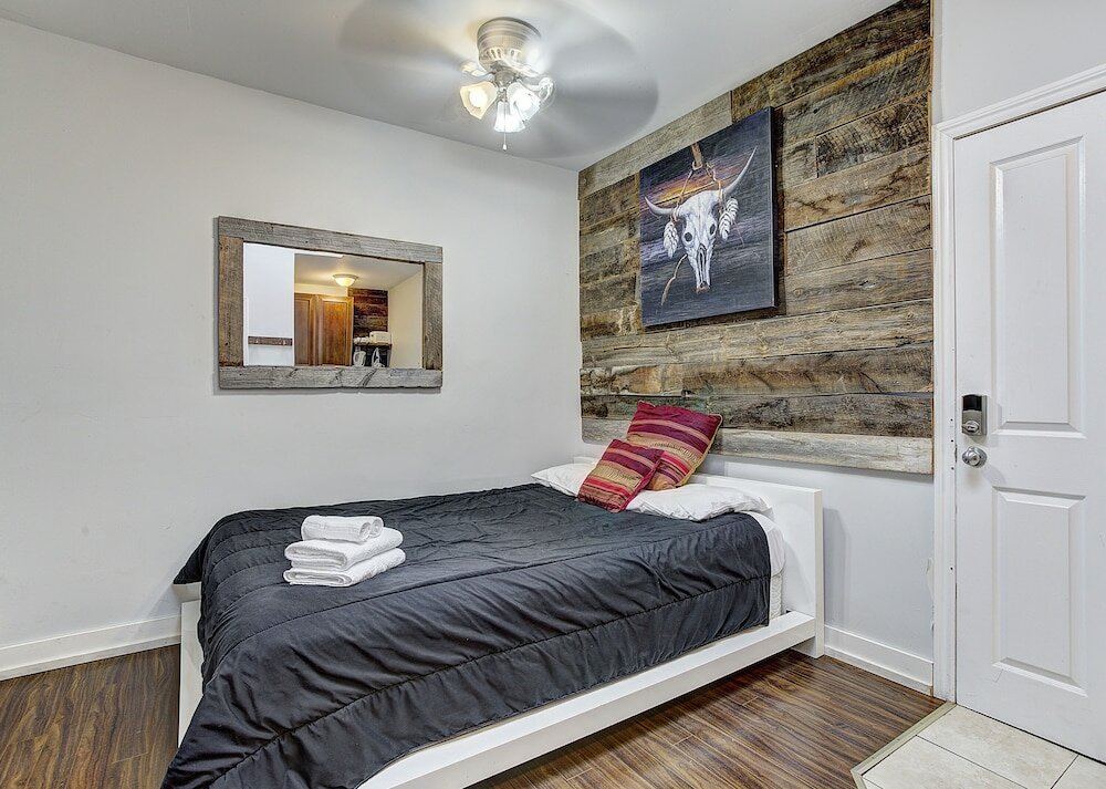 Фото Destination Stays Griffintown Montreal