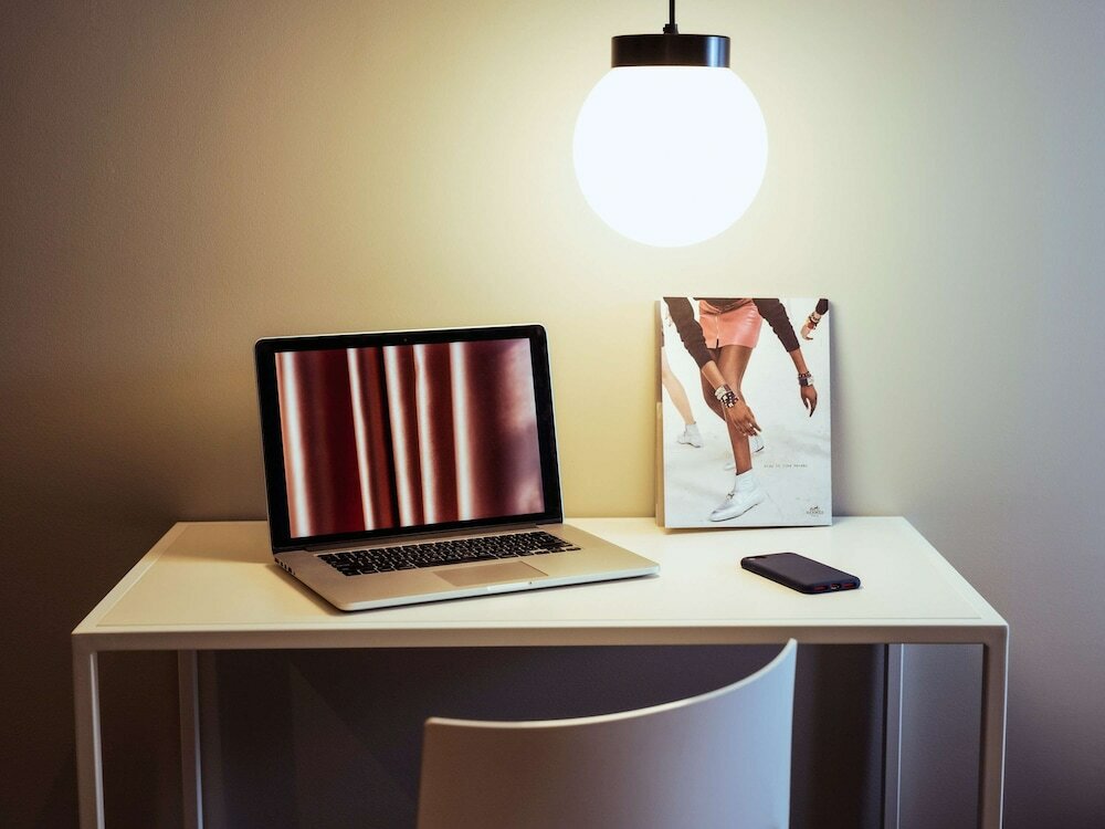 Фото Ibis Paris Gare de l'Est 10ème