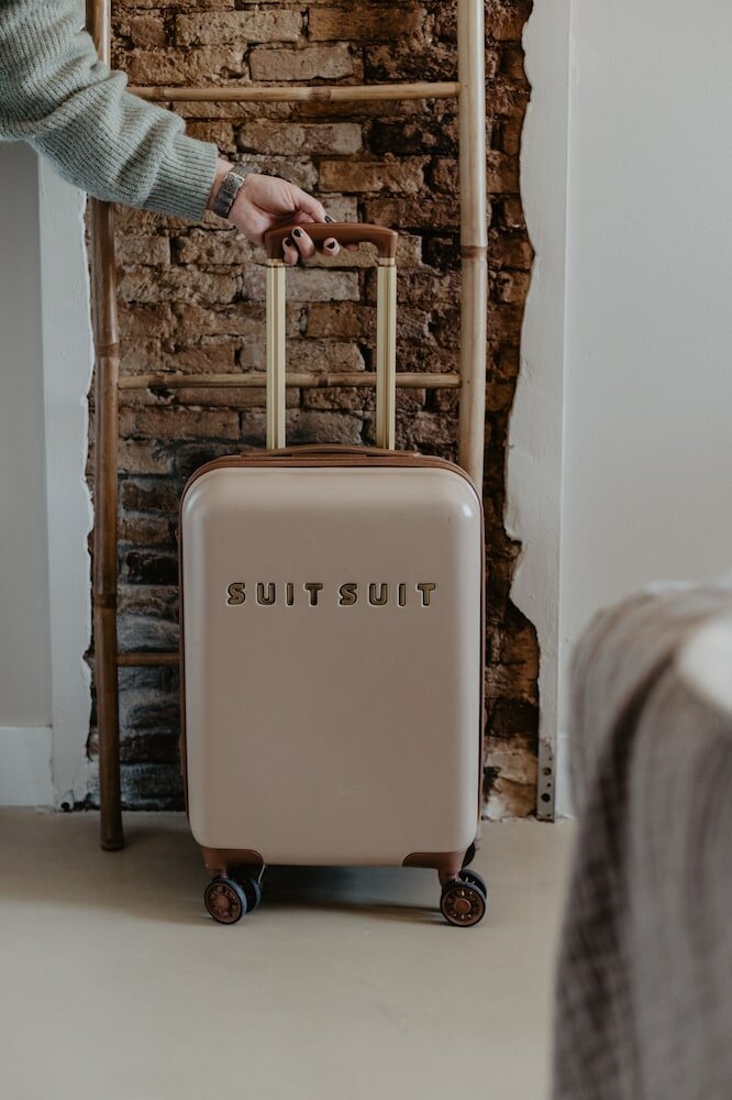 Фото Mother Goose Hotel