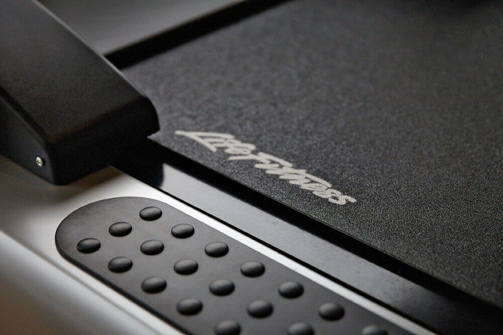 Фото Travelodge Pattaya