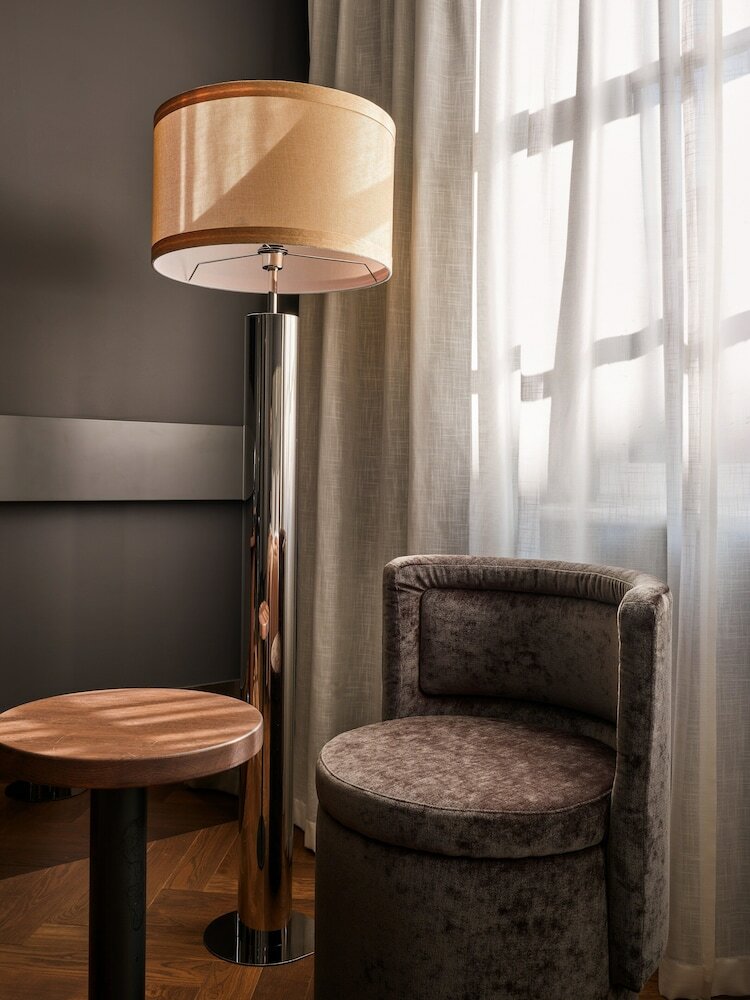 Фото National Hotel