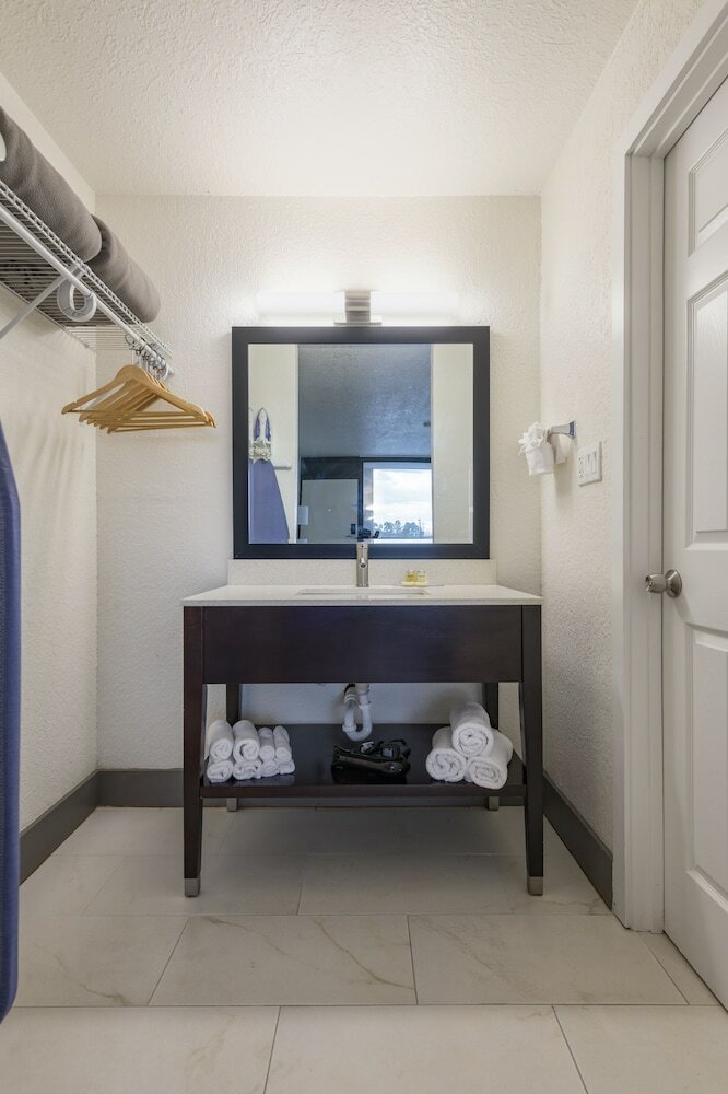 Фото Monreale Express International Drive Orlando