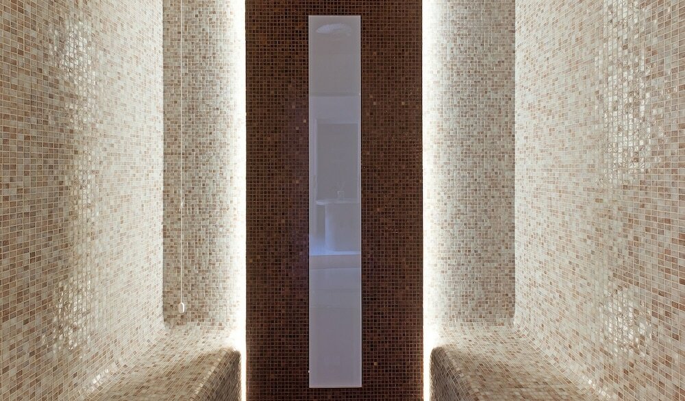 Фото PiazzadiSpagna9