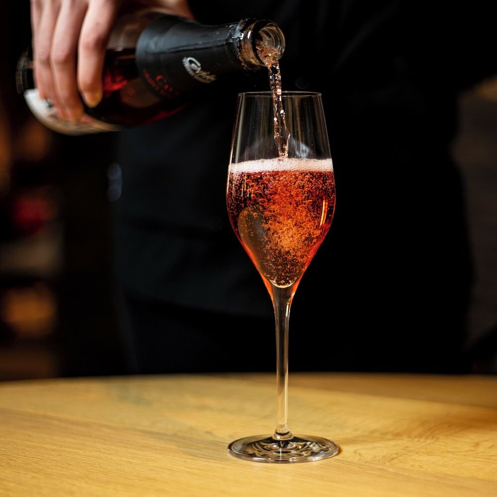 Фото Hotel de l'Isard