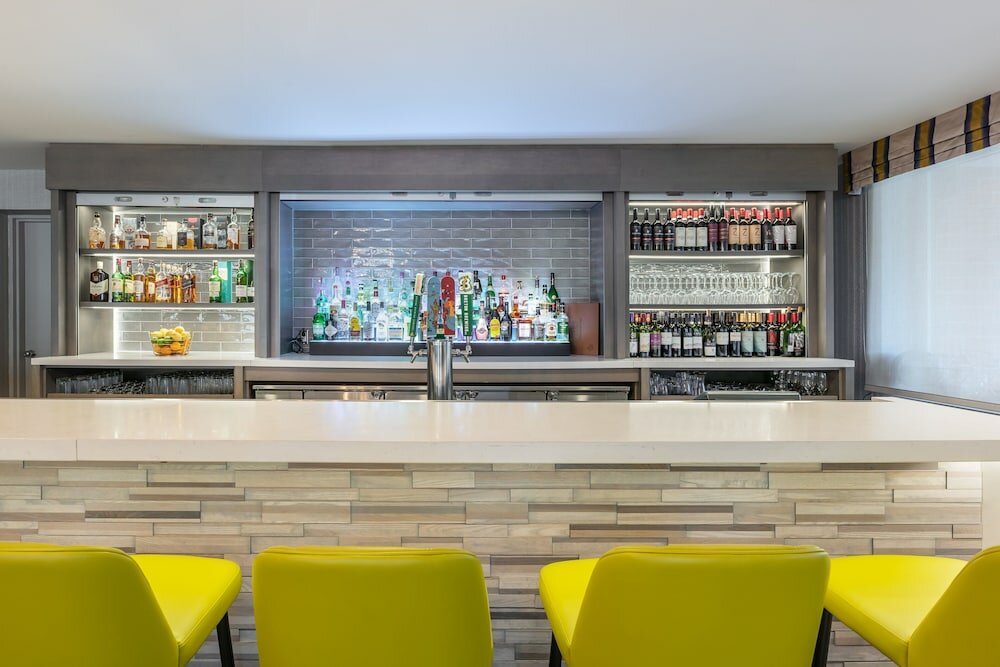 Фото Cambridge Suites Hotel Sydney