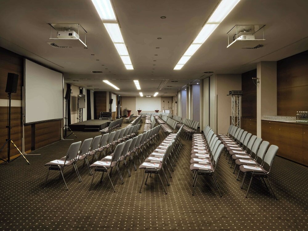 Фото Metropolitan Hotel by Flemings