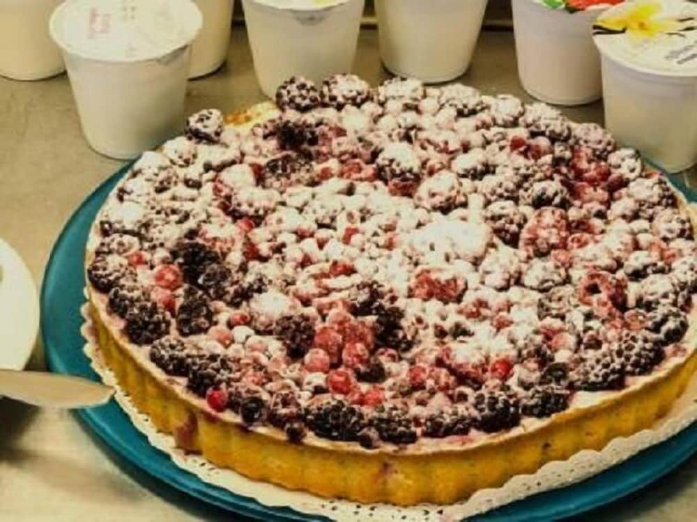 Фото Hotel Mare Live