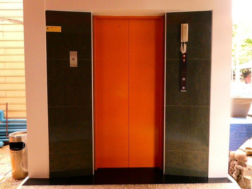 Фото Mango Lagoon Place