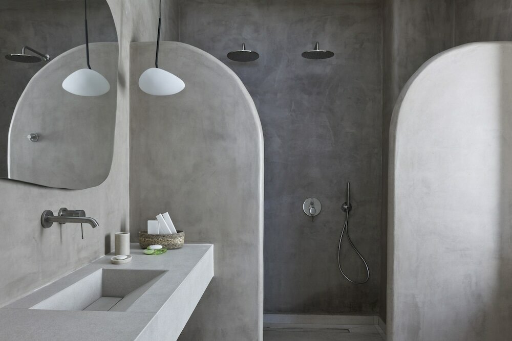 Фото Apanemo Hotel