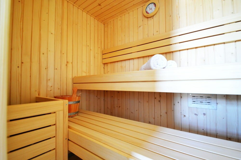 Фото Bennoc Petit Hotel