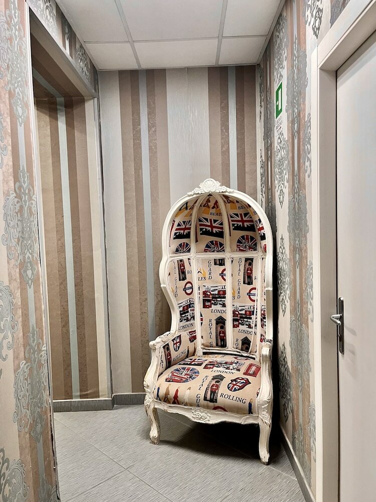 Фото Hotel New Sayonara