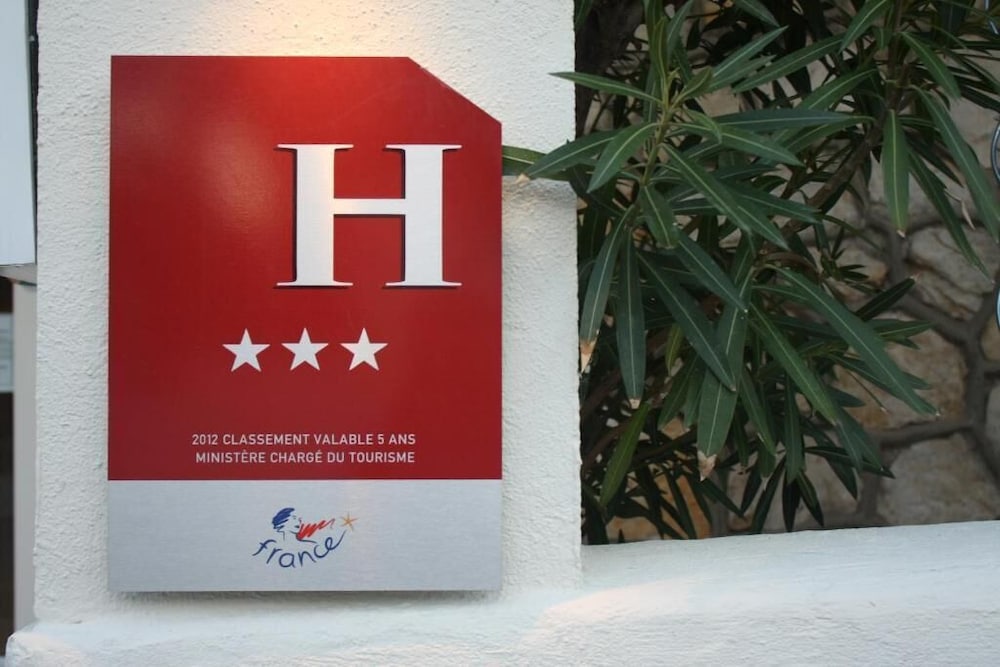 Фото Hotel Miramar, Cap d'Antibes