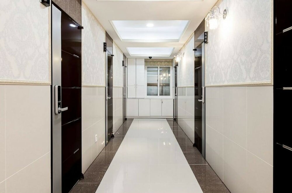 Фото Chloe Hostel