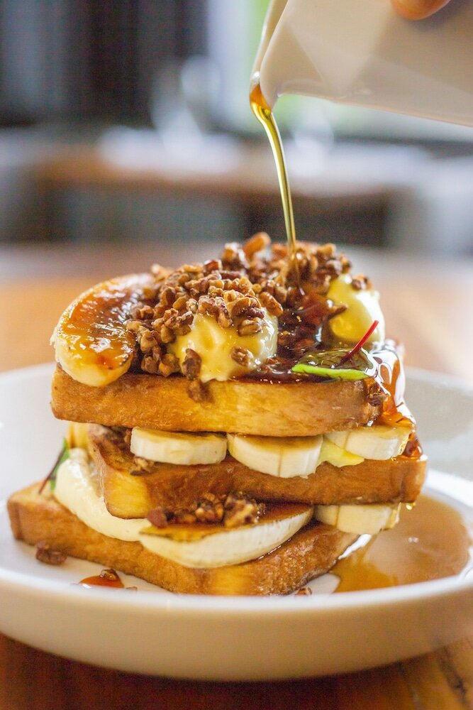 Фото Renaissance Toledo Downtown Hotel