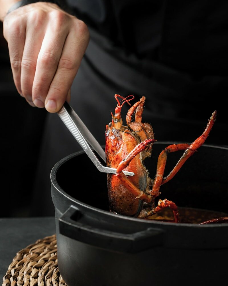 Фото Hospes Amerigo