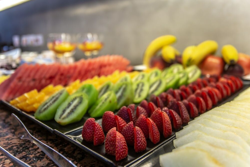 Фото Hotel Monte Puertatierra