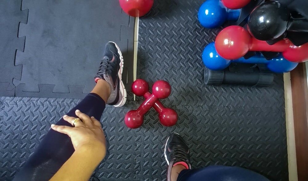 Фото Catussaba Business