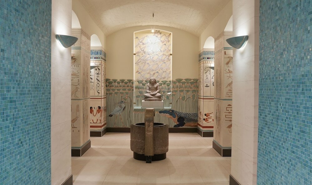 Фото Living Hotel De Medici