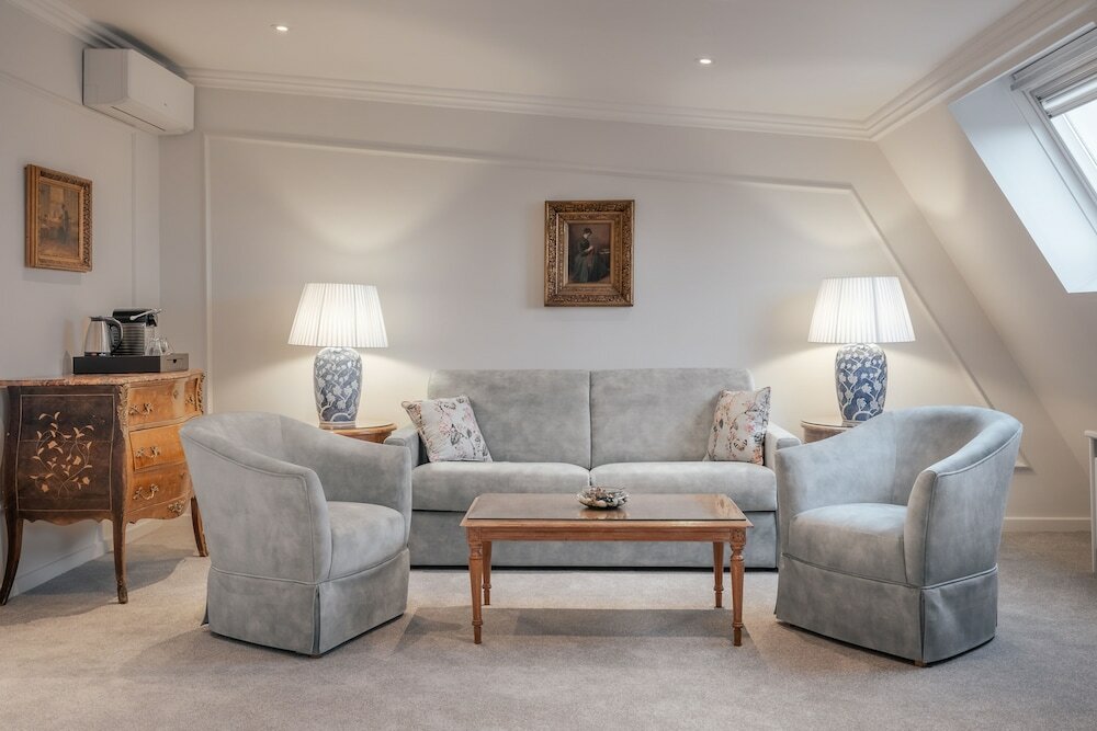 Фото Hotel Manos Stephanie