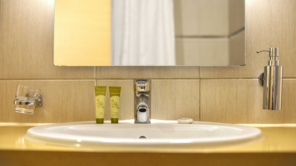 Фото Astoria Hotel