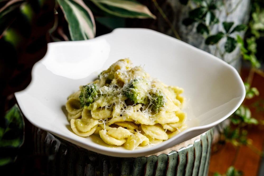 Фото Hotel San Francesco