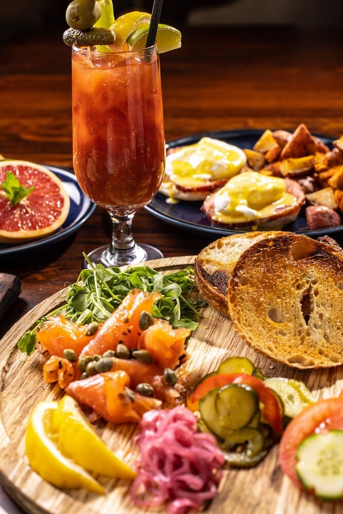 Фото Portland Regency Hotel & SPA