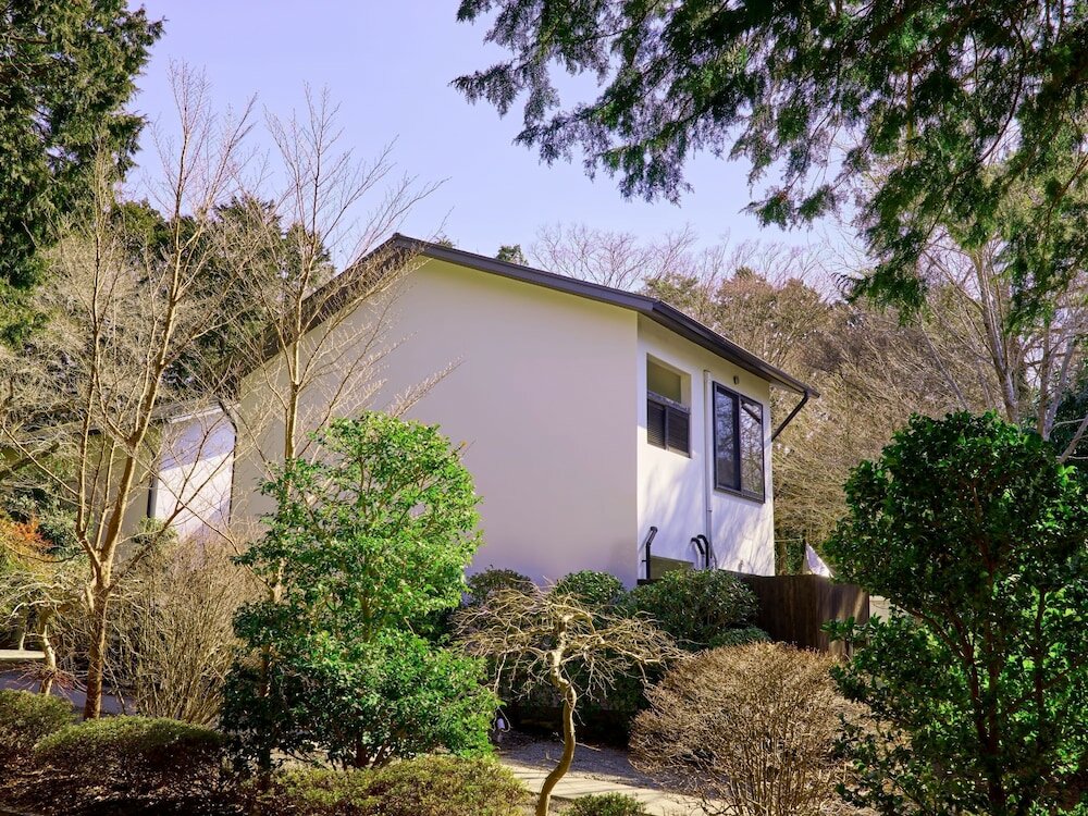 Фото Shinanoki Ichinoyu