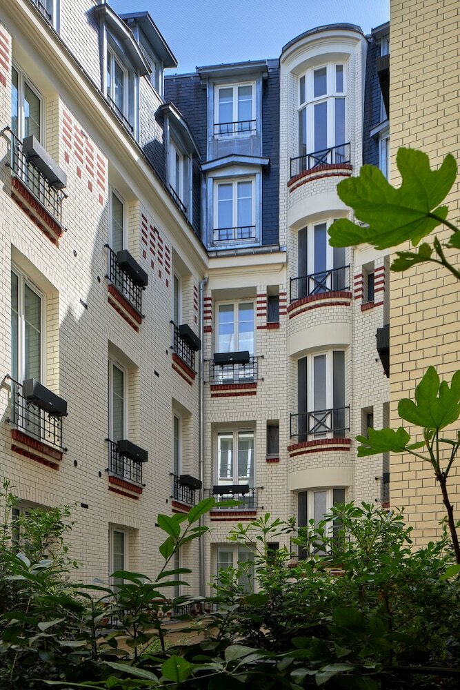 Фото Villa Romantic