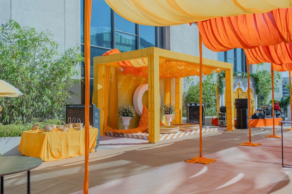 Фото Radisson Blu Hotel & SPA, Nashik