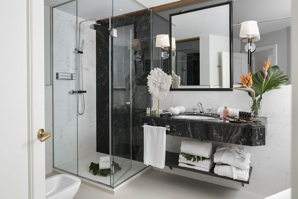 Фото Hotel Emperador