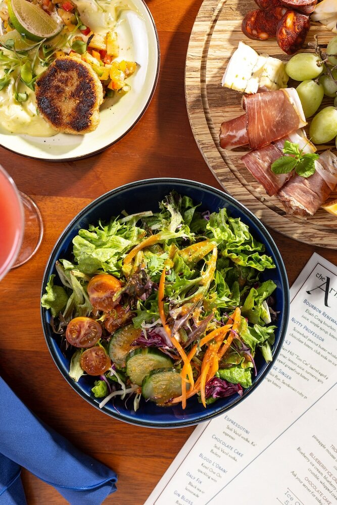 Фото Portland Regency Hotel & SPA