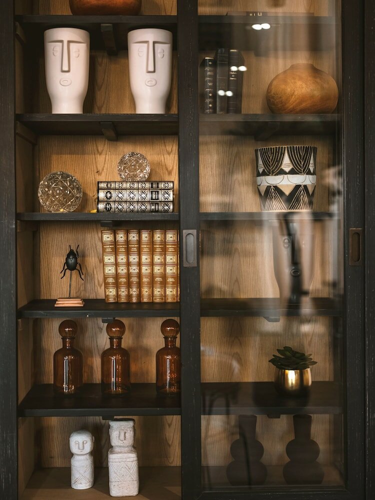 Фото Maisons du Monde Hôtel & Suites