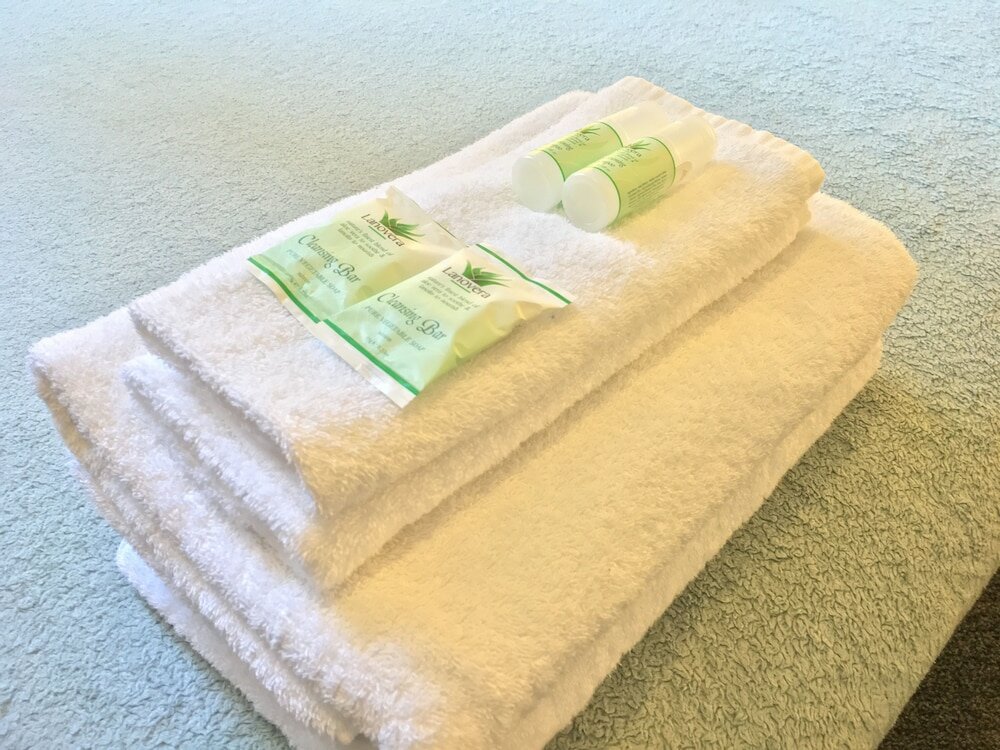 Фото Criterion Hotel Perth