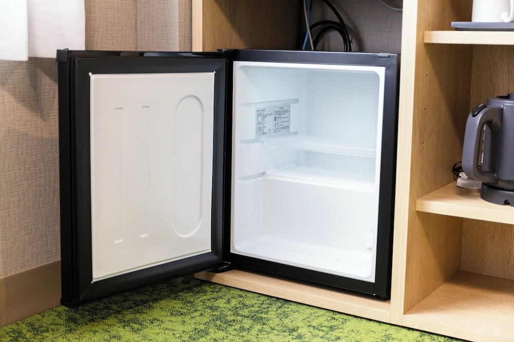 Фото Hotel Wing International Shizuoka